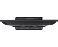 Sharp LC 32LD145 - 1396796 - zdjęcie 3